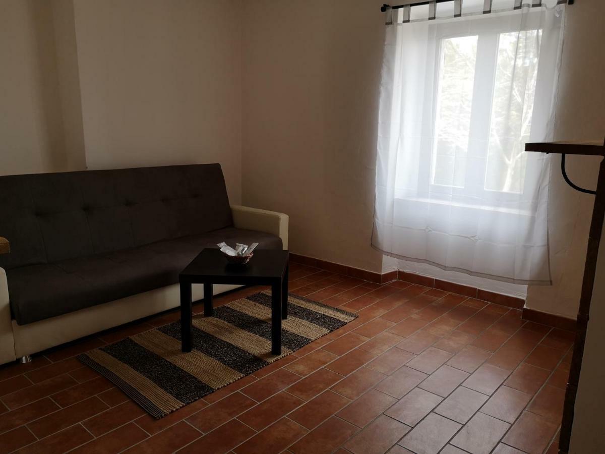 阿西西Agriturismo Il Noceto别墅 外观 照片